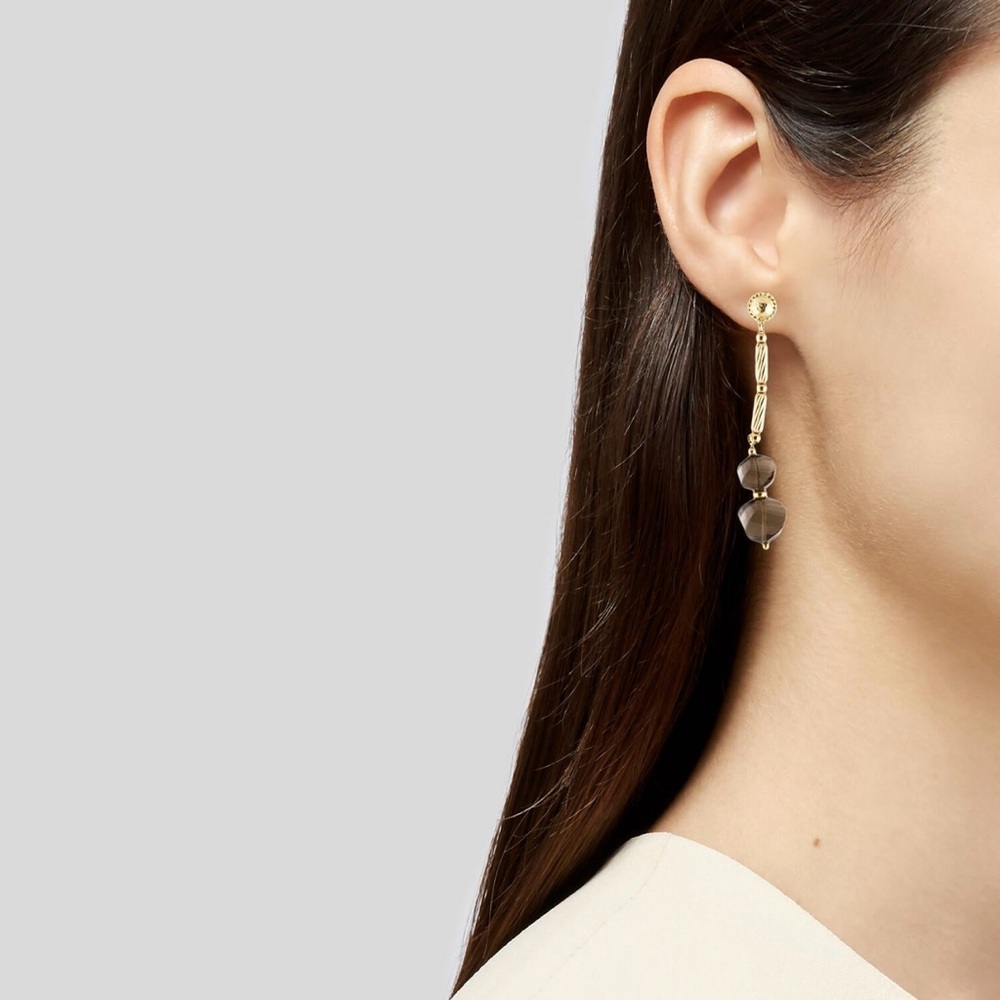 David Yurman Earrings